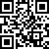 https://sedayebourse.ir/x6wJC