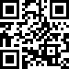 https://sedayebourse.ir/x6CSC