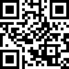https://sedayebourse.ir/x6Cnk
