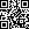 https://sedayebourse.ir/x6GpB