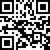 https://sedayebourse.ir/x5FNR