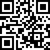 https://sedayebourse.ir/x6Chx