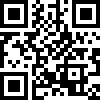 https://sedayebourse.ir/x6xDq