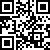 https://sedayebourse.ir/x5n4Y
