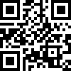 https://sedayebourse.ir/x6qgL