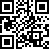 https://sedayebourse.ir/x6Cfs