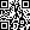 https://sedayebourse.ir/x6zyt
