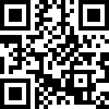 https://sedayebourse.ir/x6wYq
