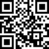 https://sedayebourse.ir/x6yFc
