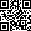 https://sedayebourse.ir/x6CJw