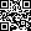 https://sedayebourse.ir/x5P5B