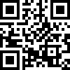 https://sedayebourse.ir/x6FVL