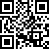 https://sedayebourse.ir/x6vmf