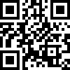 https://sedayebourse.ir/x6Hj8