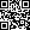 https://sedayebourse.ir/x5F2K