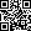 https://sedayebourse.ir/x6CN7