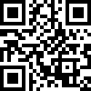 https://sedayebourse.ir/x6sXt