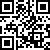 https://sedayebourse.ir/x6zw5