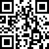 https://sedayebourse.ir/x5RNq