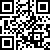 https://sedayebourse.ir/x5m46