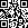 https://sedayebourse.ir/x67Xm