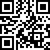 https://sedayebourse.ir/x5VYw