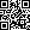 https://sedayebourse.ir/x6Bt5