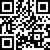 https://sedayebourse.ir/x6zWt