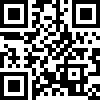 https://sedayebourse.ir/x6sSX