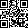 https://sedayebourse.ir/x6ssW