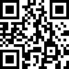 https://sedayebourse.ir/x66Ph