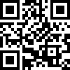 https://sedayebourse.ir/x6JcN