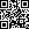 https://sedayebourse.ir/x6Ckh