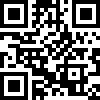 https://sedayebourse.ir/x6HkD