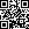 https://sedayebourse.ir/x6CPK