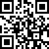 https://sedayebourse.ir/x6DBP