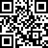 https://sedayebourse.ir/x6zPm