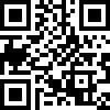 https://sedayebourse.ir/x6pfY