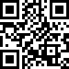 https://sedayebourse.ir/x6xhq