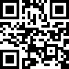https://sedayebourse.ir/x5SQk