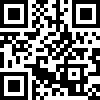 https://sedayebourse.ir/x6Cwf