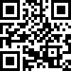 https://sedayebourse.ir/x6nch