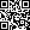 https://sedayebourse.ir/x5DGQ