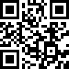 https://sedayebourse.ir/x5Lp7