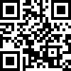 https://sedayebourse.ir/x6KqM