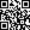 https://sedayebourse.ir/x6wSC