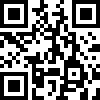https://sedayebourse.ir/x5FDh