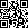https://sedayebourse.ir/x5V5p