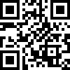 https://sedayebourse.ir/x6JZk