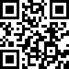 https://sedayebourse.ir/x5BVh